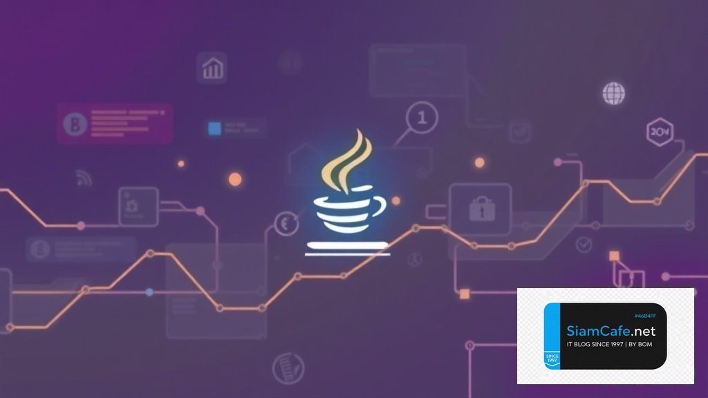 JavaScript Bun Runtime Agile Scrum Kanban | SiamCafe Blog