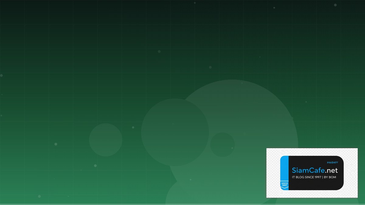 JavaScript Bun Runtime API Gateway Pattern | SiamCafe Blog