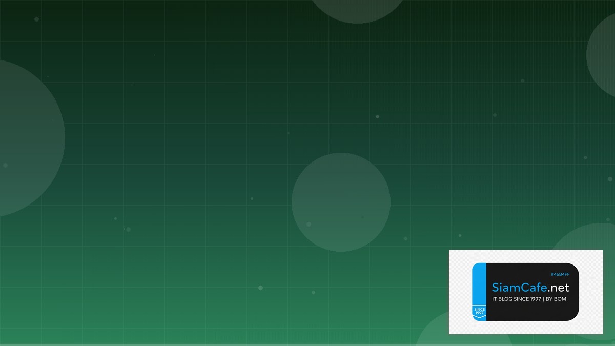 JavaScript Bun Runtime AR VR Development | SiamCafe Blog