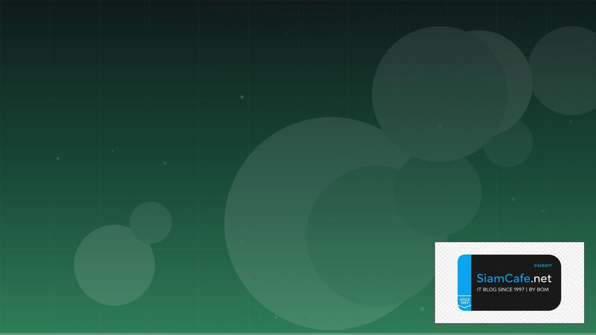 JavaScript Bun Runtime Automation Script | SiamCafe Blog