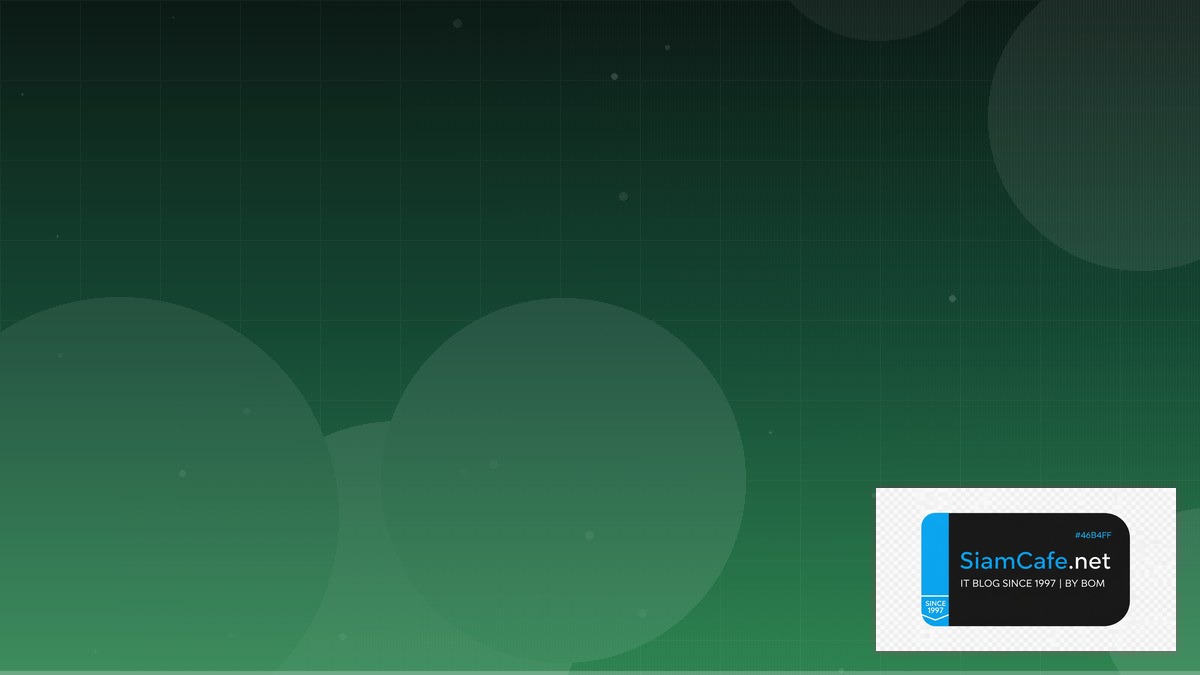 JavaScript Bun Runtime Batch Processing Pipeline | SiamCafe Blog