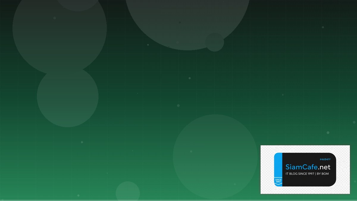 JavaScript Bun Runtime Business Continuity | SiamCafe Blog