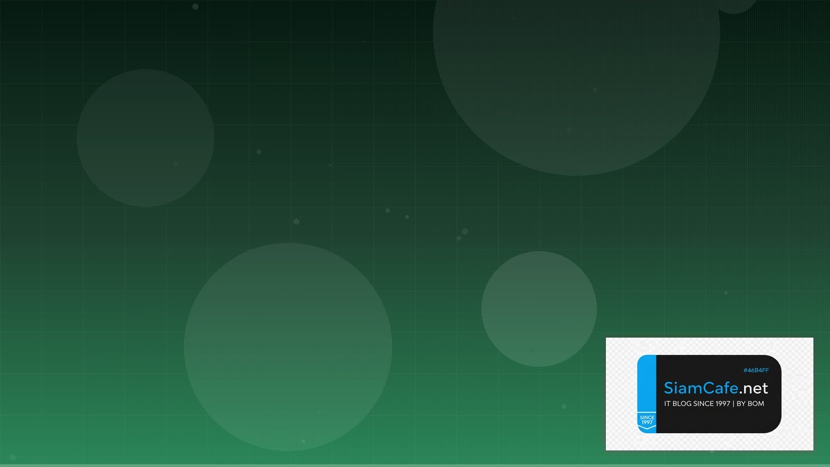 JavaScript Bun Runtime Cache Strategy Redis | SiamCafe Blog