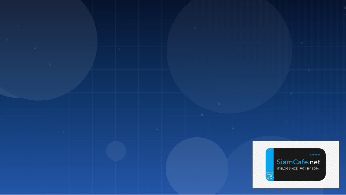 JavaScript Bun Runtime Capacity Planning | SiamCafe Blog