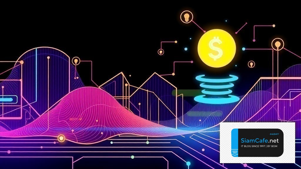 JavaScript Bun Runtime Career Development IT | SiamCafe Blog