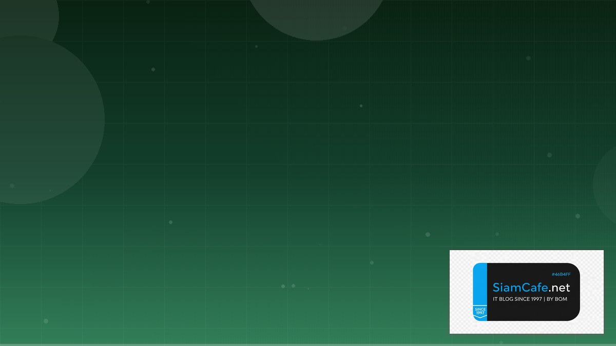 JavaScript Bun Runtime Chaos Engineering | SiamCafe Blog