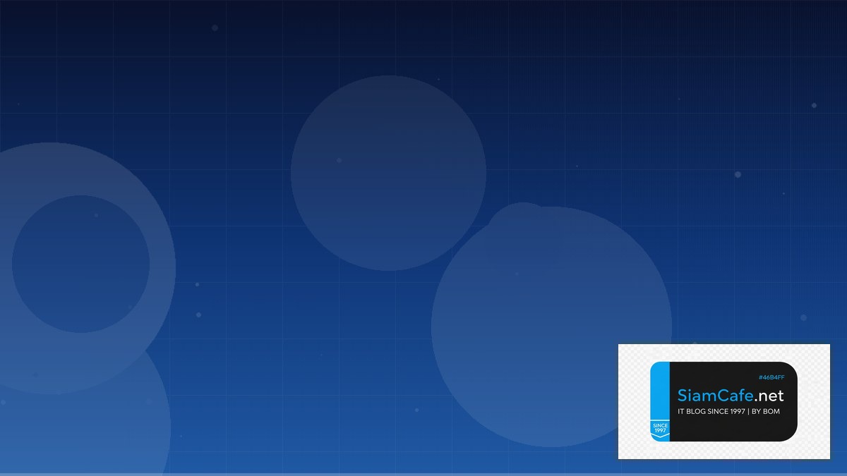 JavaScript Bun Runtime CI CD Automation Pipeline | SiamCafe Blog