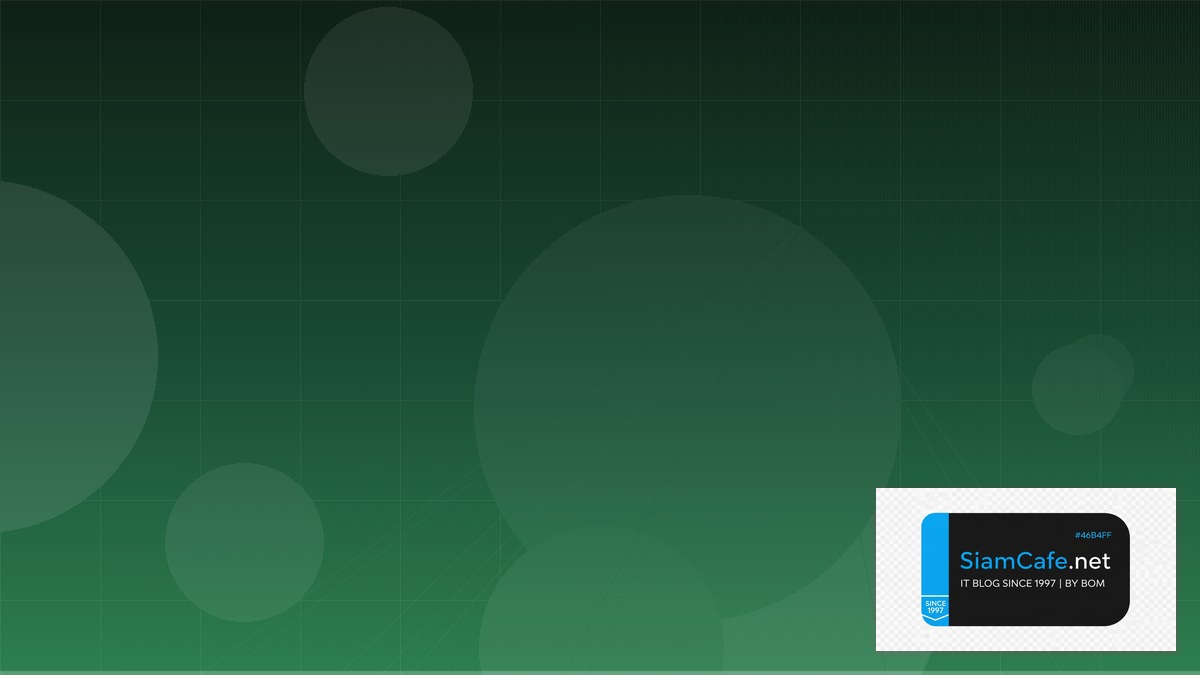 JavaScript Bun Runtime Cloud Migration Strategy | SiamCafe Blog