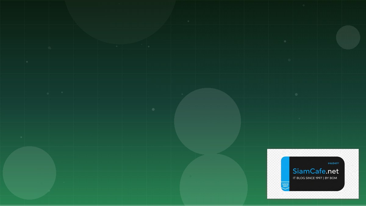 JavaScript Bun Runtime Code Review Best Practice | SiamCafe Blog