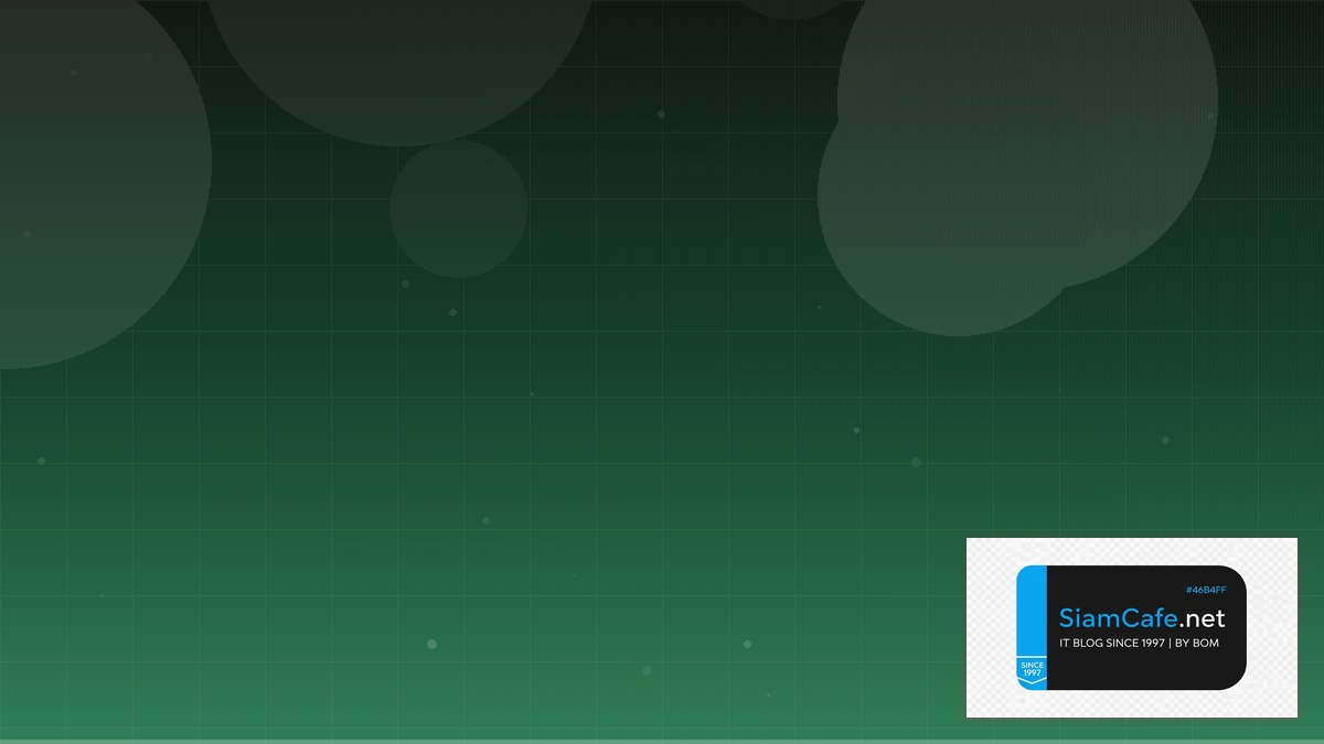 JavaScript Bun Runtime Compliance Automation | SiamCafe Blog