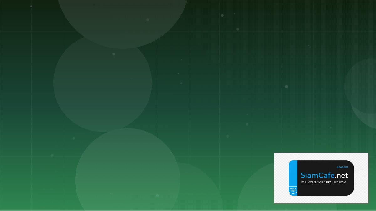 JavaScript Bun Runtime Container Orchestration | SiamCafe Blog