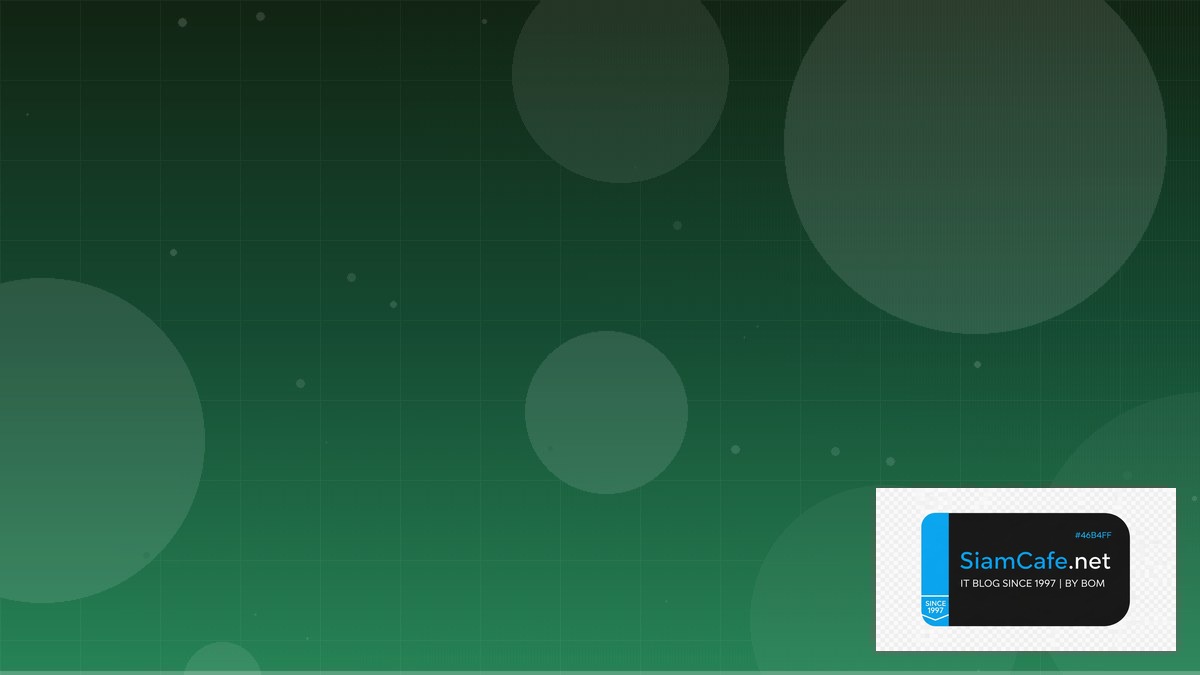 JavaScript Bun Runtime Cost Optimization ลดค่าใช้จ่าย | SiamCafe Blog