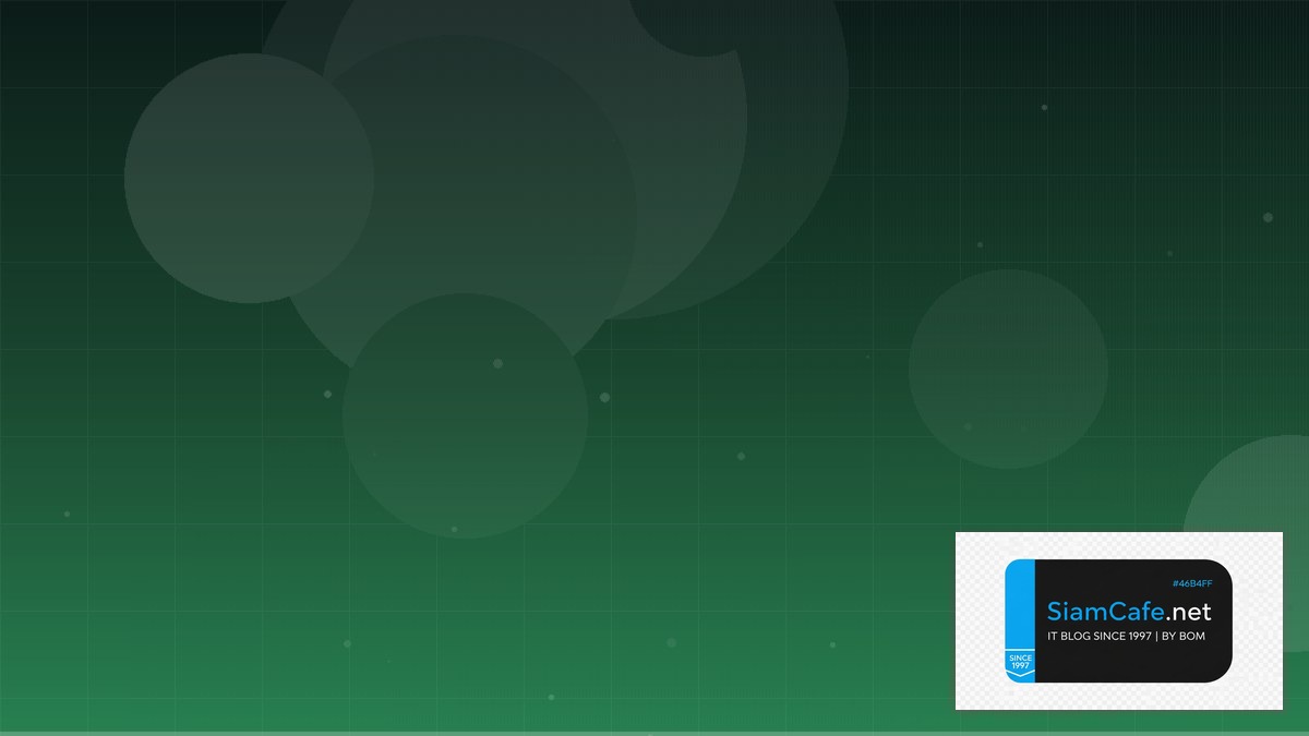 JavaScript Bun Runtime CQRS Event Sourcing | SiamCafe Blog