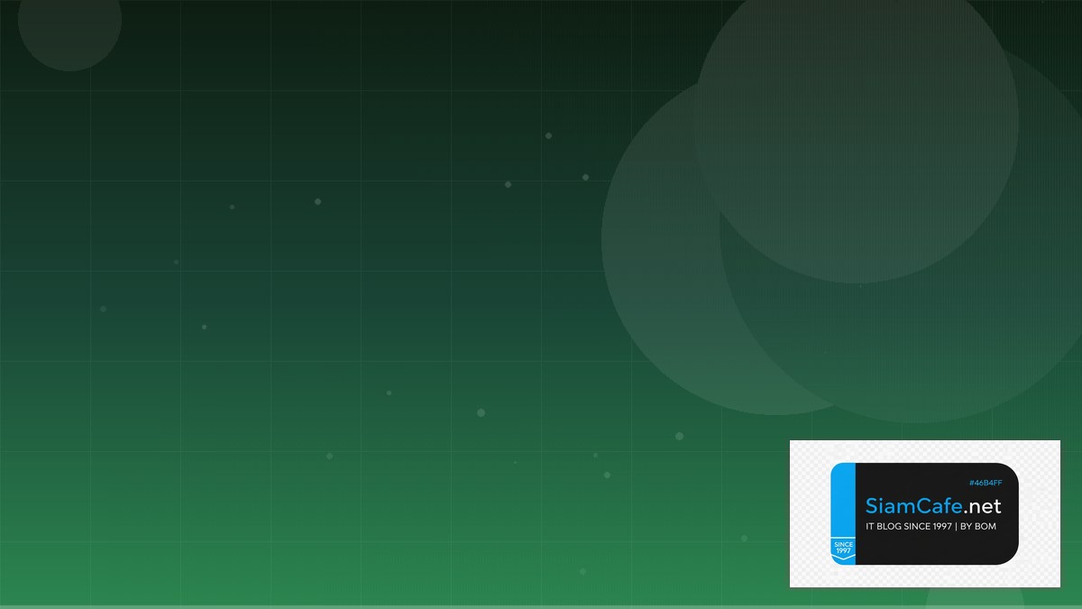 JavaScript Bun Runtime DevSecOps Integration | SiamCafe Blog