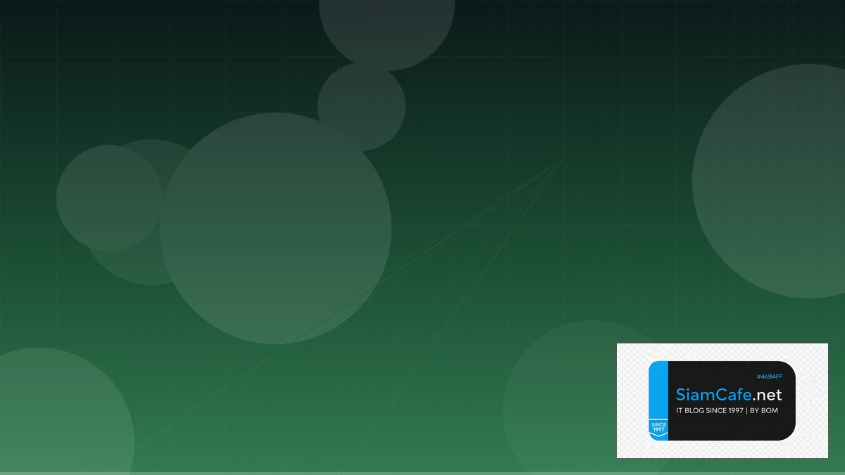 JavaScript Bun Runtime Docker Container Deploy | SiamCafe Blog