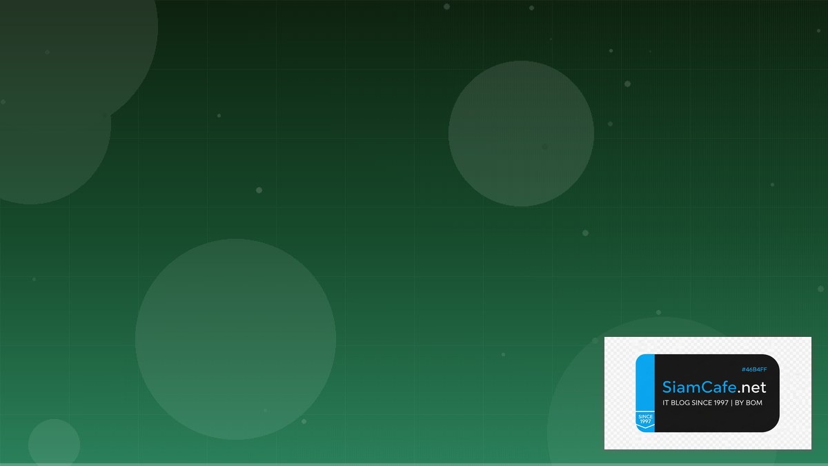 JavaScript Bun Runtime Edge Computing | SiamCafe Blog