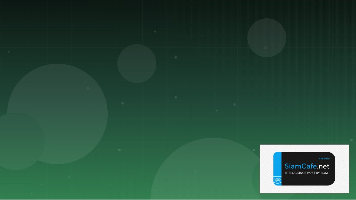 JavaScript Bun Runtime Edge Deployment | SiamCafe Blog