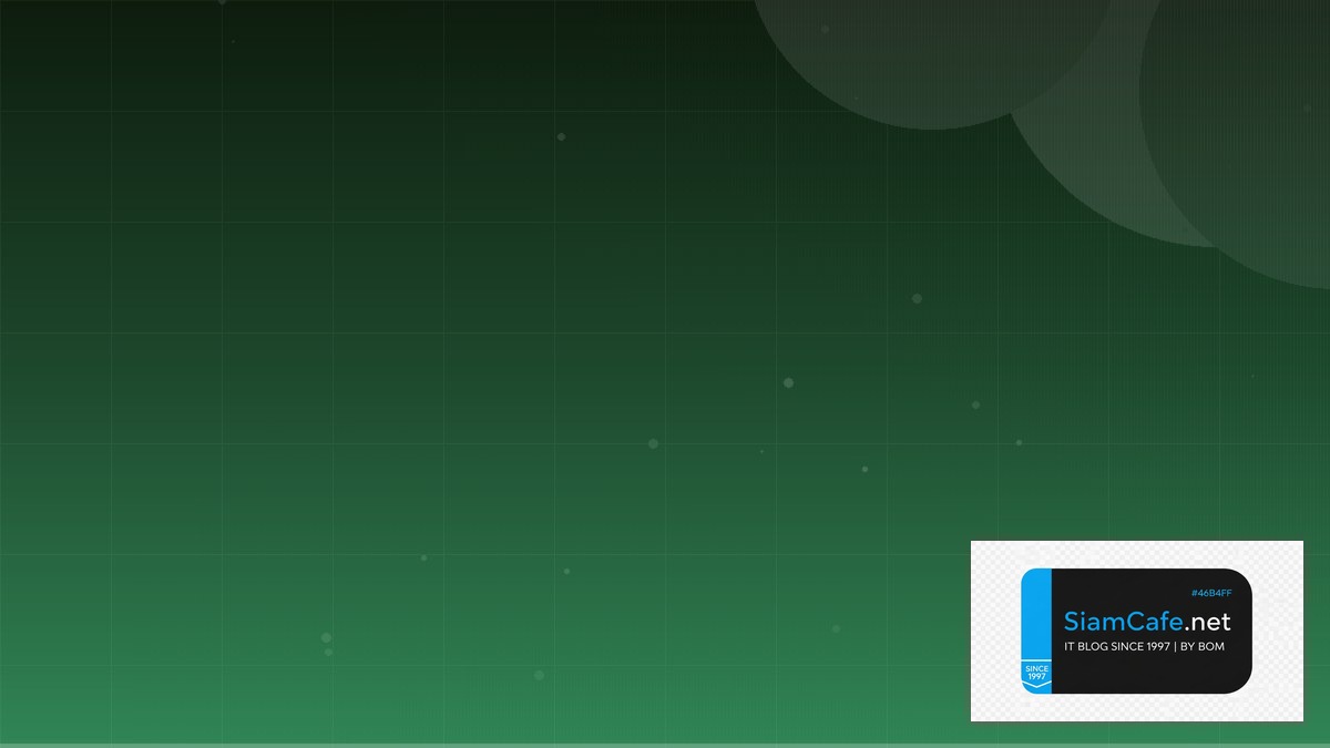 JavaScript Bun Runtime Feature Flag Management | SiamCafe Blog