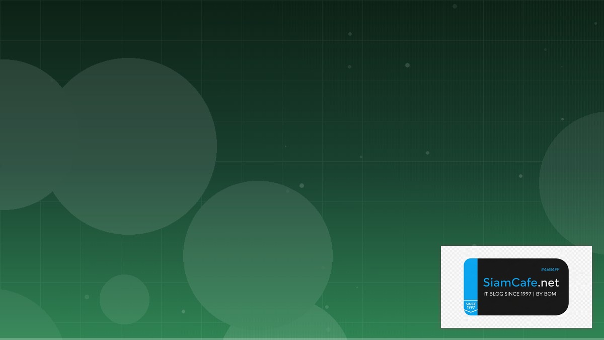 JavaScript Bun Runtime GitOps Workflow | SiamCafe Blog