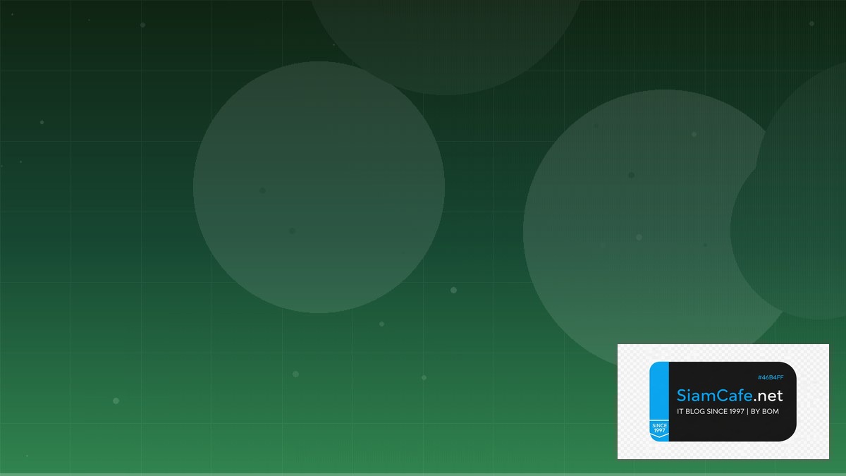 JavaScript Bun Runtime Hexagonal Architecture | SiamCafe Blog