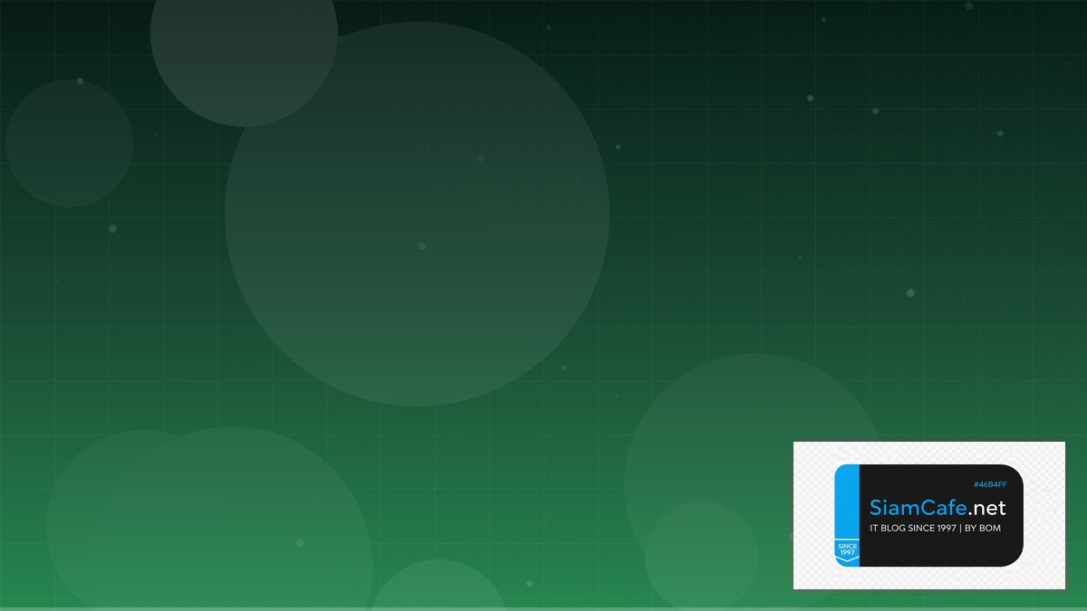 JavaScript Bun Runtime Home Lab Setup | SiamCafe Blog