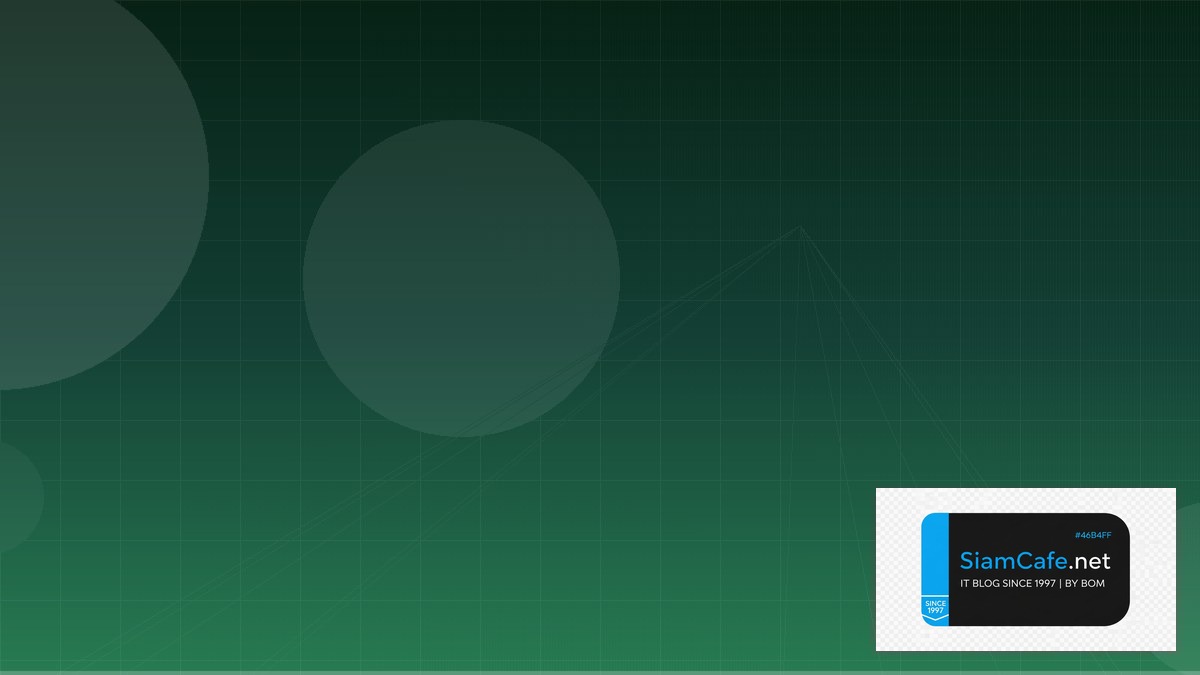 JavaScript Bun Runtime Hybrid Cloud Setup | SiamCafe Blog