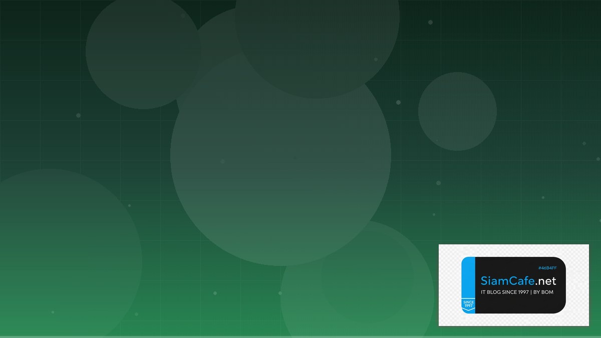 JavaScript Bun Runtime Incident Management | SiamCafe Blog