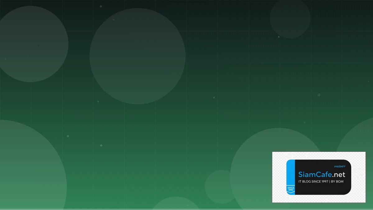 JavaScript Bun Runtime Internal Developer Platform | SiamCafe Blog