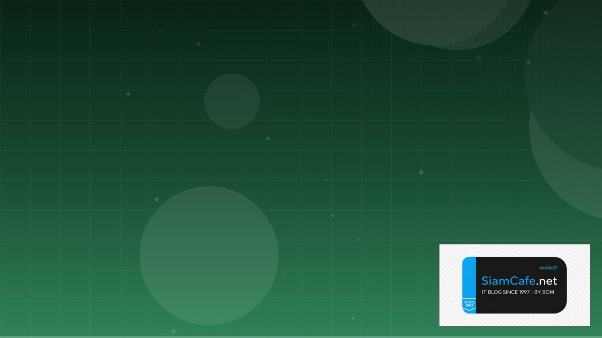 JavaScript Bun Runtime Interview Preparation | SiamCafe Blog