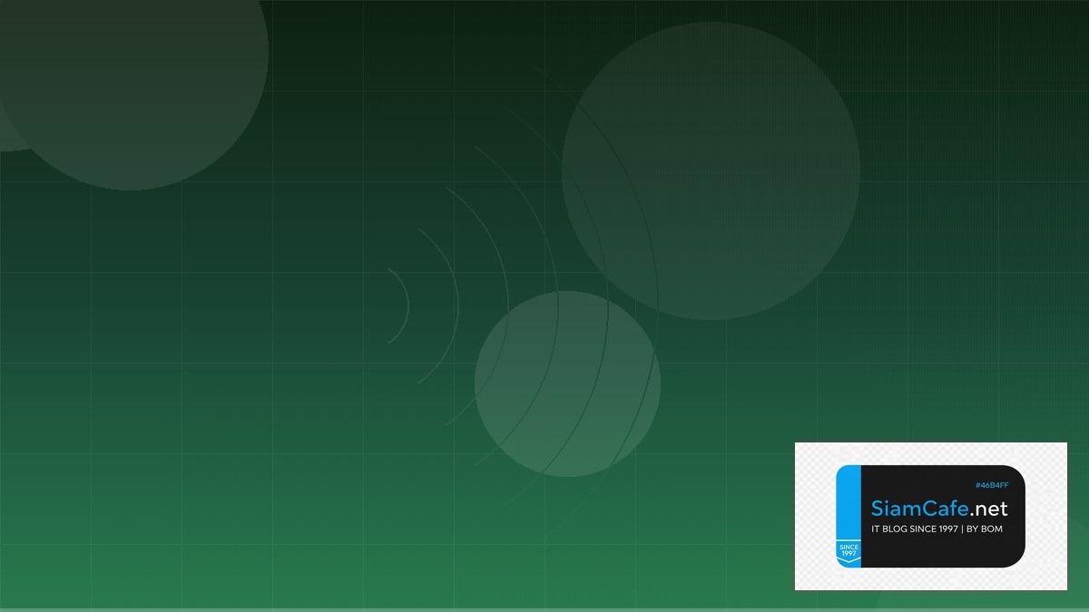 JavaScript Bun Runtime IoT Gateway | SiamCafe Blog