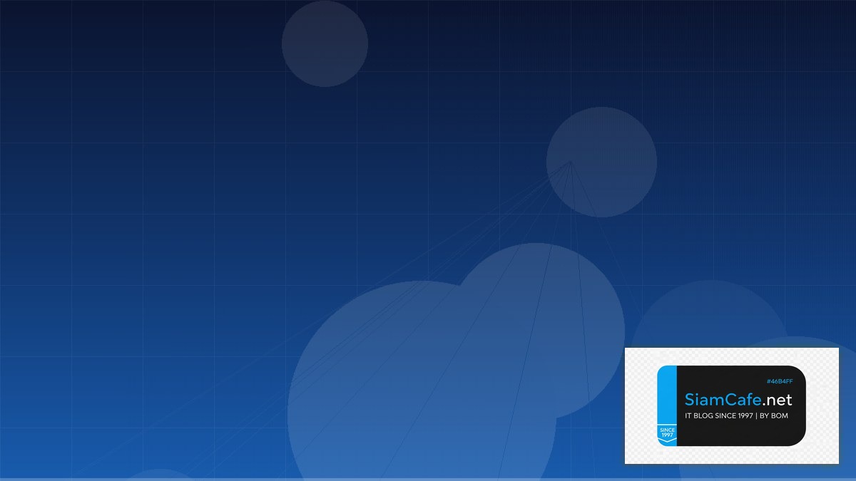 JavaScript Bun Runtime Kubernetes Deployment | SiamCafe Blog