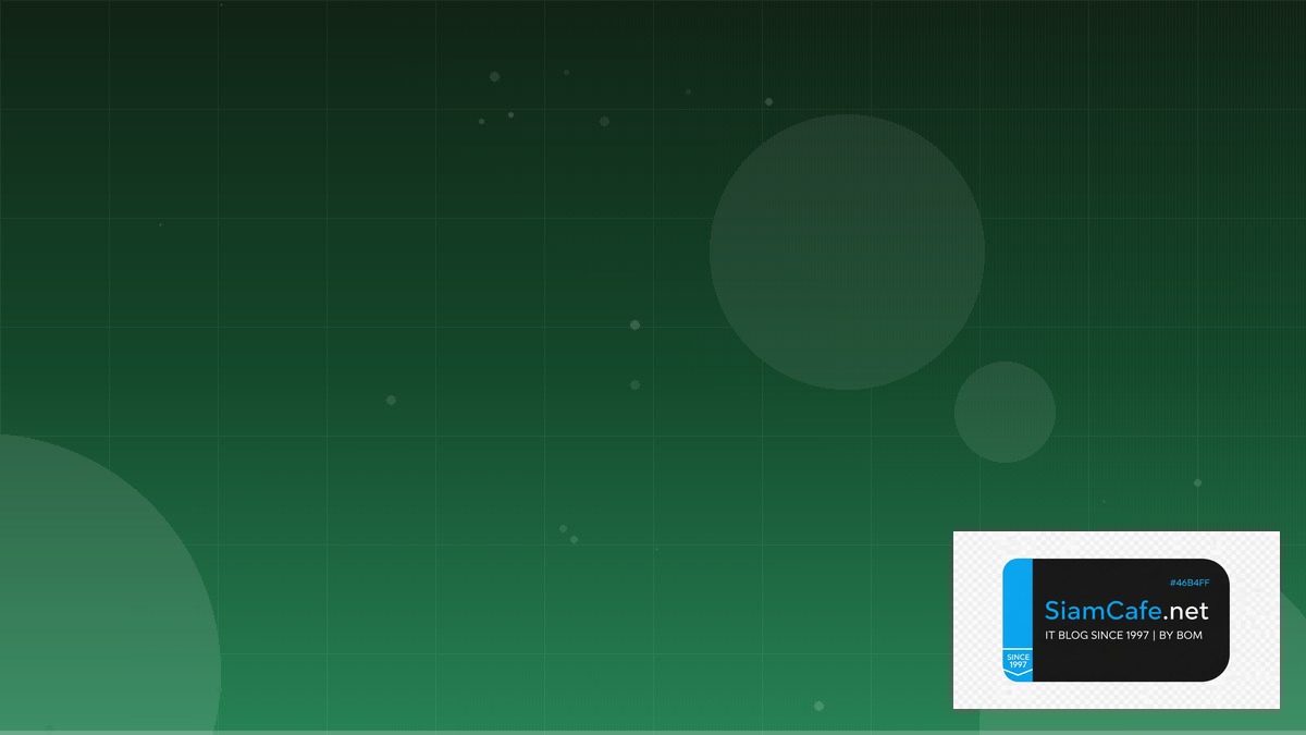 JavaScript Bun Runtime Learning Path Roadmap | SiamCafe Blog