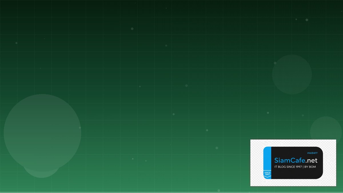 JavaScript Bun Runtime Log Management ELK | SiamCafe Blog