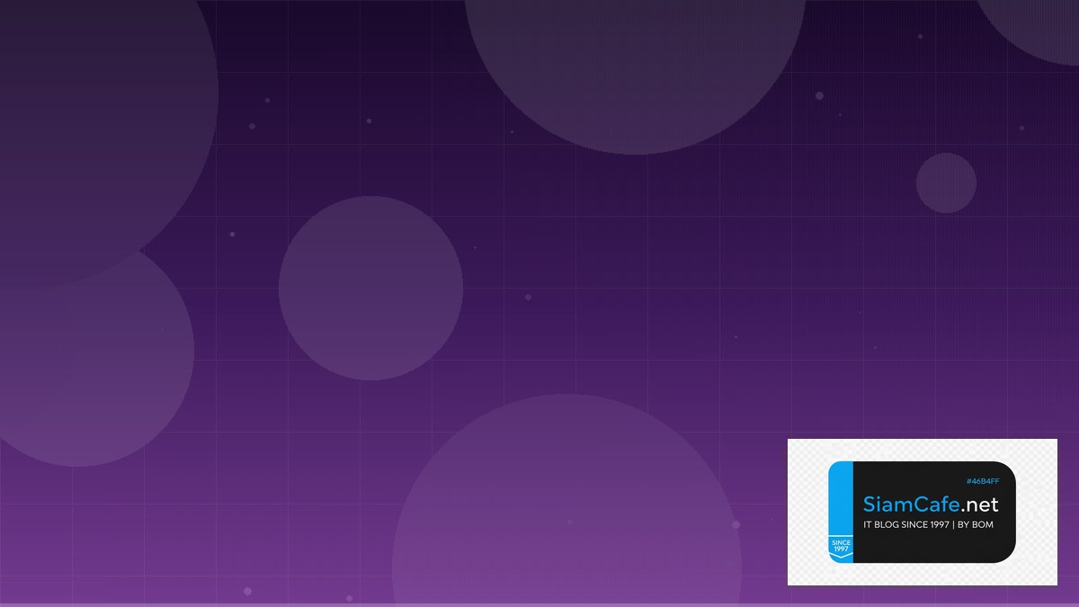 JavaScript Bun Runtime Machine Learning Pipeline | SiamCafe Blog