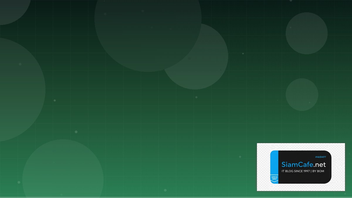 JavaScript Bun Runtime Micro-segmentation | SiamCafe Blog