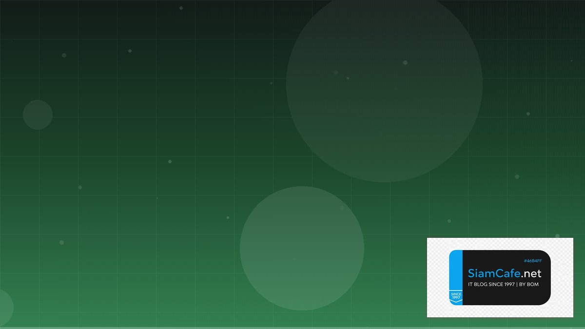 JavaScript Bun Runtime Microservices Architecture | SiamCafe Blog