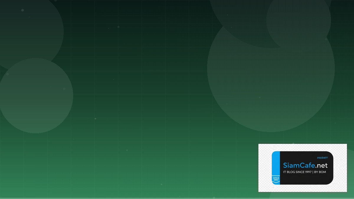 JavaScript Bun Runtime MLOps Workflow | SiamCafe Blog