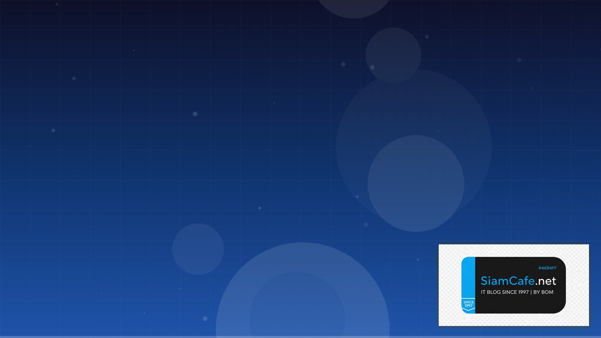 JavaScript Bun Runtime Monitoring และ Alerting | SiamCafe Blog