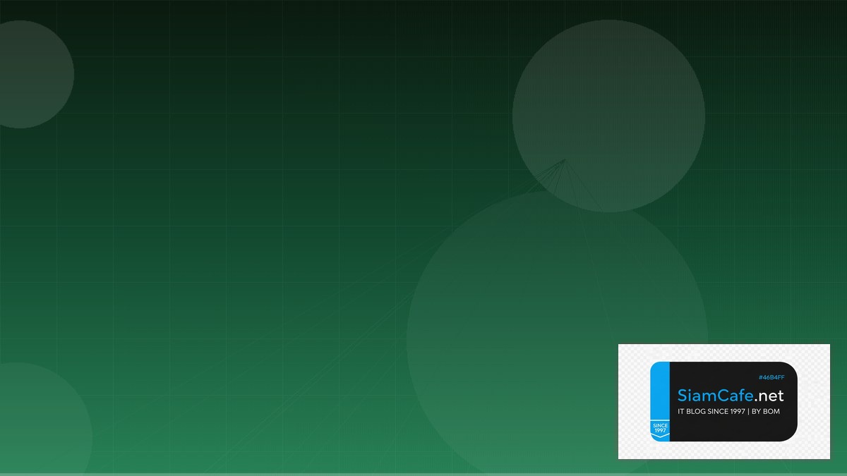 JavaScript Bun Runtime Multi-cloud Strategy | SiamCafe Blog