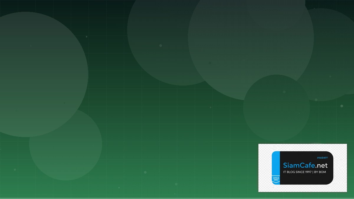 JavaScript Bun Runtime Multi-tenant Design | SiamCafe Blog