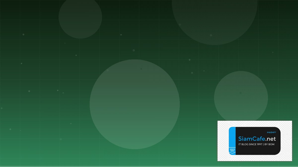 JavaScript Bun Runtime Observability Stack | SiamCafe Blog