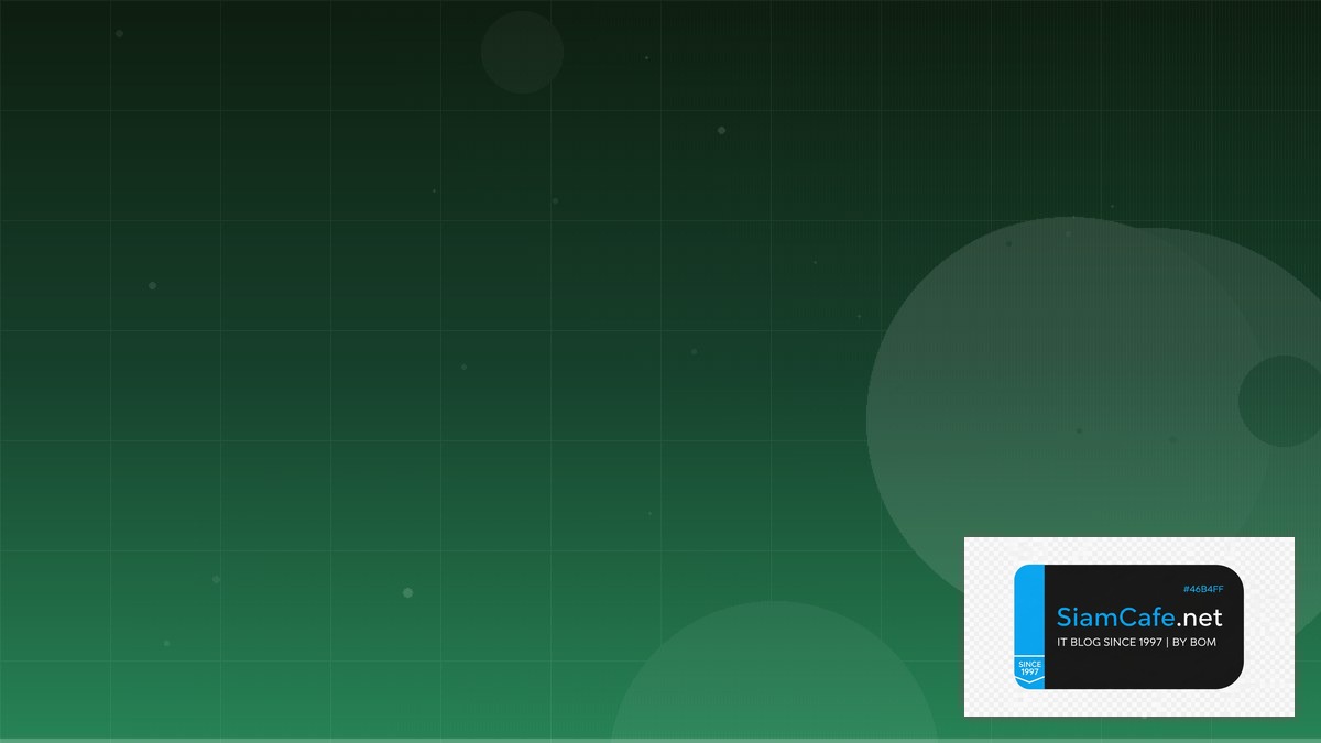 JavaScript Bun Runtime Open Source Contribution | SiamCafe Blog