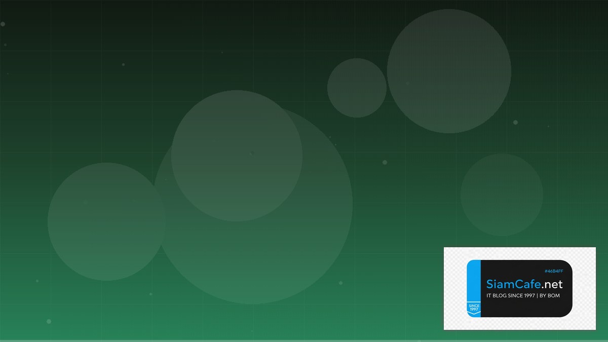 JavaScript Bun Runtime Platform Engineering | SiamCafe Blog