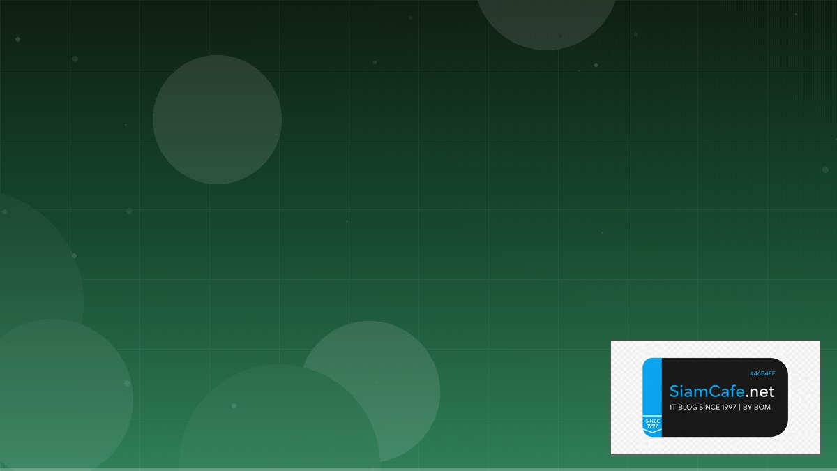 JavaScript Bun Runtime Post-mortem Analysis | SiamCafe Blog