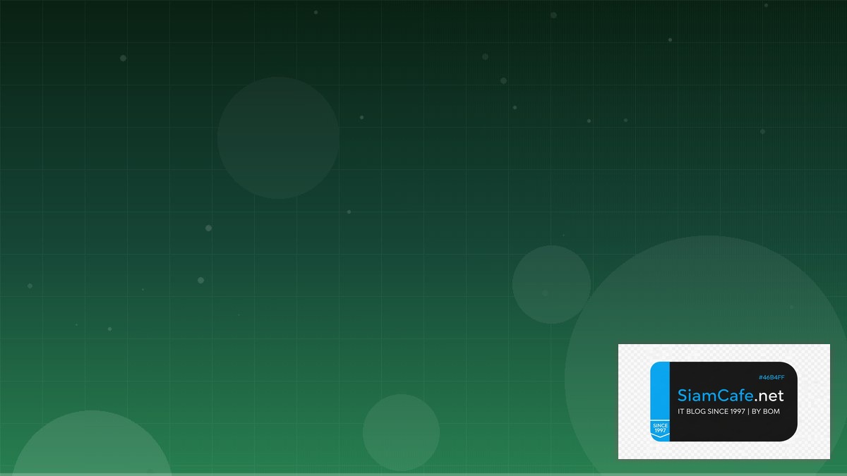 JavaScript Bun Runtime Production Setup Guide | SiamCafe Blog