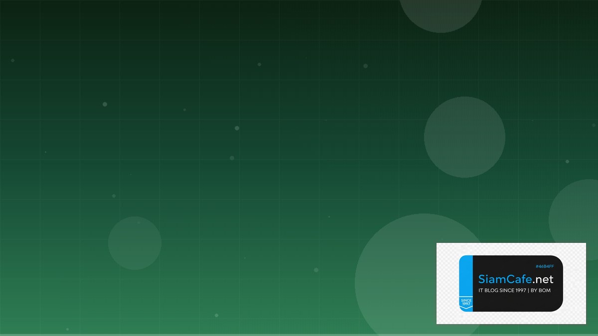 JavaScript Bun Runtime Pub Sub Architecture | SiamCafe Blog