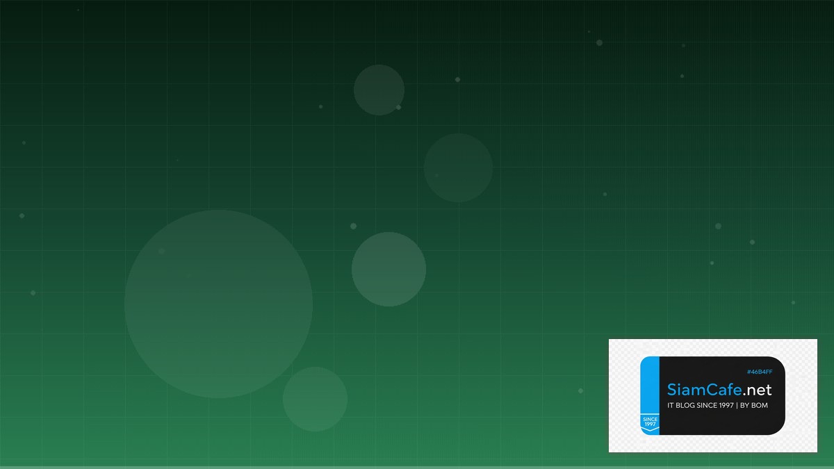 JavaScript Bun Runtime RBAC ABAC Policy | SiamCafe Blog