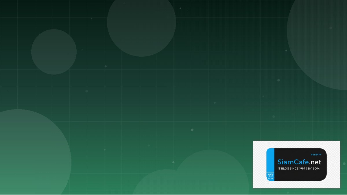 JavaScript Bun Runtime Real-time Processing | SiamCafe Blog