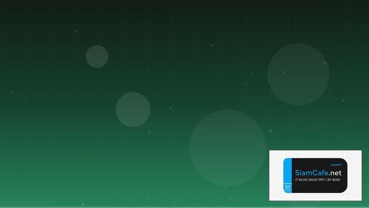 JavaScript Bun Runtime Remote Work Setup | SiamCafe Blog