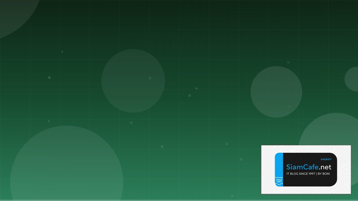 JavaScript Bun Runtime Scaling Strategy วิธี Scale | SiamCafe Blog